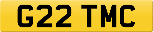 G22TMC