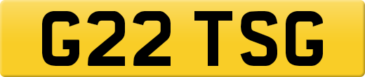 G22TSG