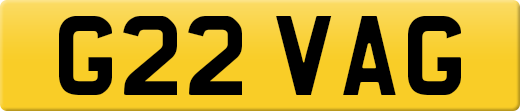 G22VAG
