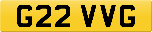 G22VVG