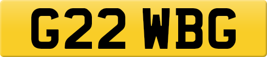 G22WBG