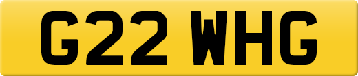 G22WHG