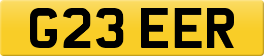 G23EER