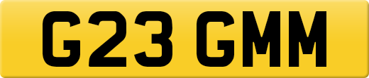 G23GMM