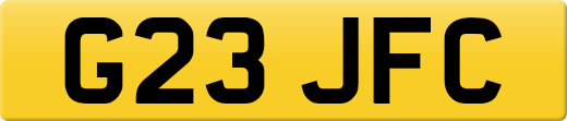 G23JFC