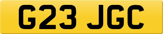 G23JGC
