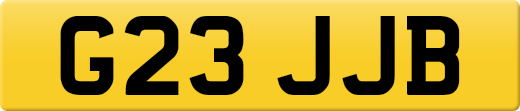 G23JJB