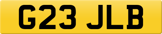 G23JLB
