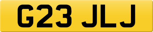 G23JLJ