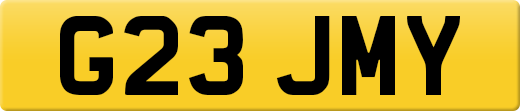 G23JMY