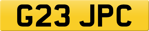 G23JPC