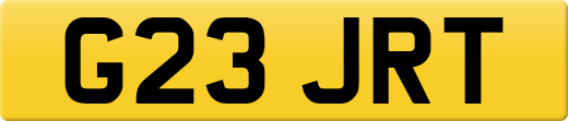 G23JRT