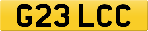 G23LCC