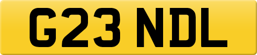 G23NDL