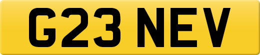 G23NEV
