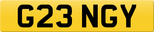 G23NGY