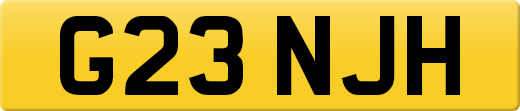 G23NJH
