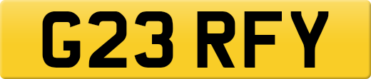 G23RFY