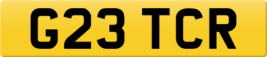 G23TCR