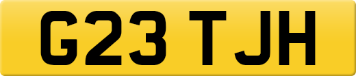 G23TJH