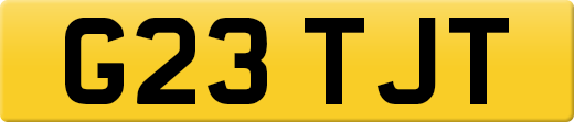 G23TJT