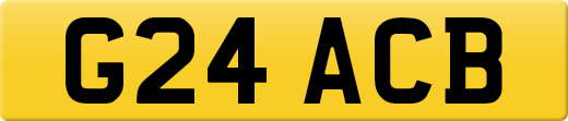 G24ACB