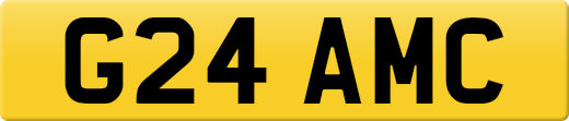 G24AMC