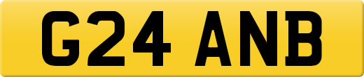 G24ANB