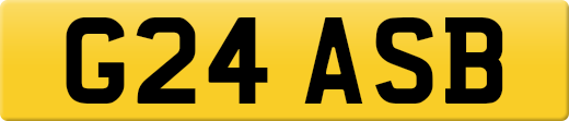 G24ASB