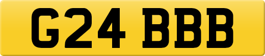 G24BBB