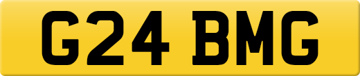 G24BMG