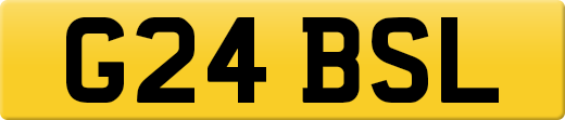 G24BSL