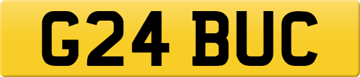 G24BUC