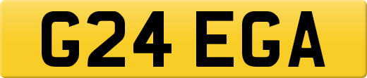 G24EGA