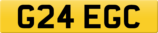 G24EGC