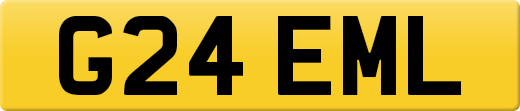 G24EML