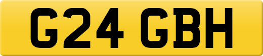 G24GBH