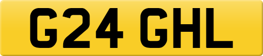 G24GHL