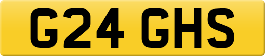 G24GHS