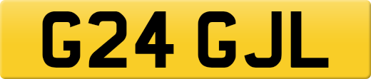 G24GJL