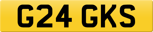 G24GKS