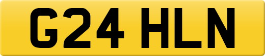 G24HLN