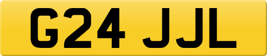 G24JJL