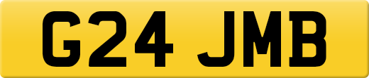 G24JMB