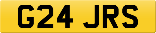 G24JRS