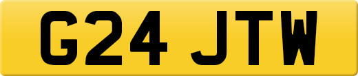 G24JTW
