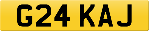 G24KAJ