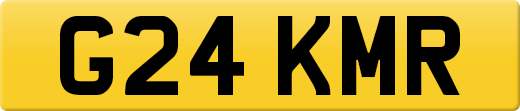G24KMR