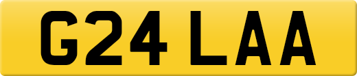 G24LAA