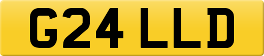G24LLD